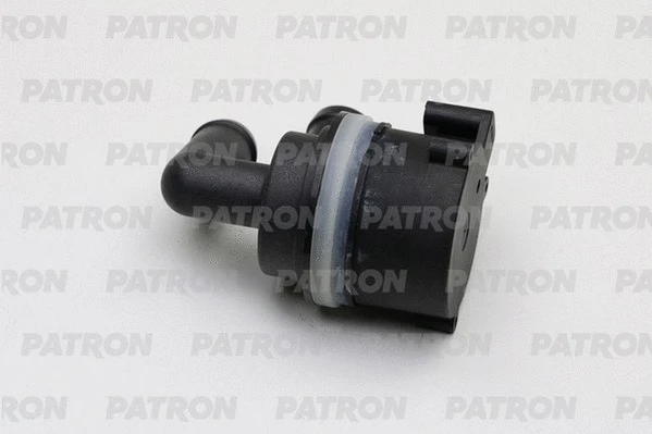 Pompe à eau auxiliaire (circuit d'eau de refroidiss.) PATRON PCP038