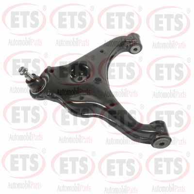 Bras de liaison, suspension de roue ETS 73.TC.777