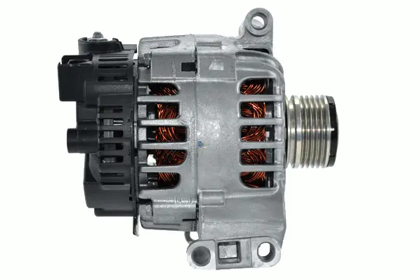 Alternateur FRIESEN 9090431