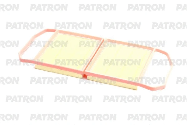 Filtre à air PATRON PF1789