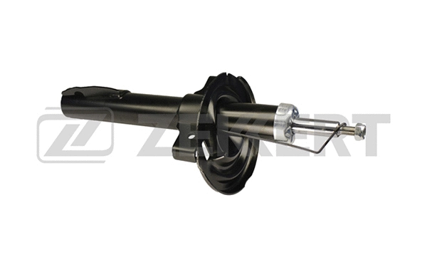 Amortisseur ZEKKERT SG-4510