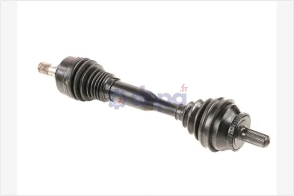 Arbre de transmission DEPA 3407550