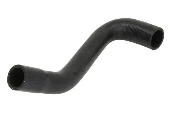 Durite de radiateur THERMOTEC DW3004TT