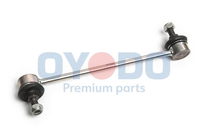 Entretoise/tige, stabilisateur Oyodo 60Z5023-OYO