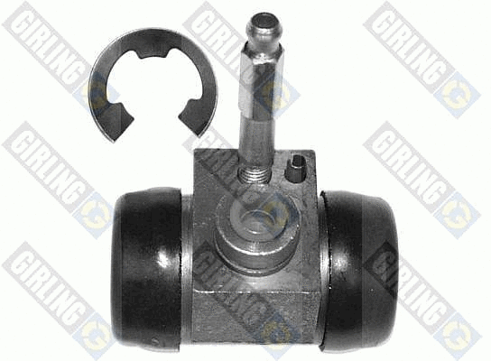 Cylindre de roue GIRLING 5002150
