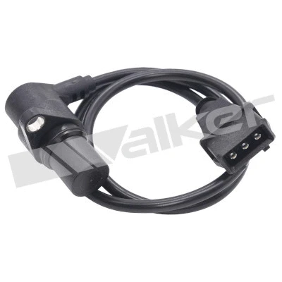 Capteur d'angle, vilebrequin WALKER PRODUCTS 235-2181