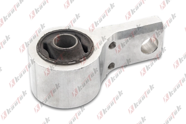 Suspension, bras de liaison KAUTEK FD-BS016