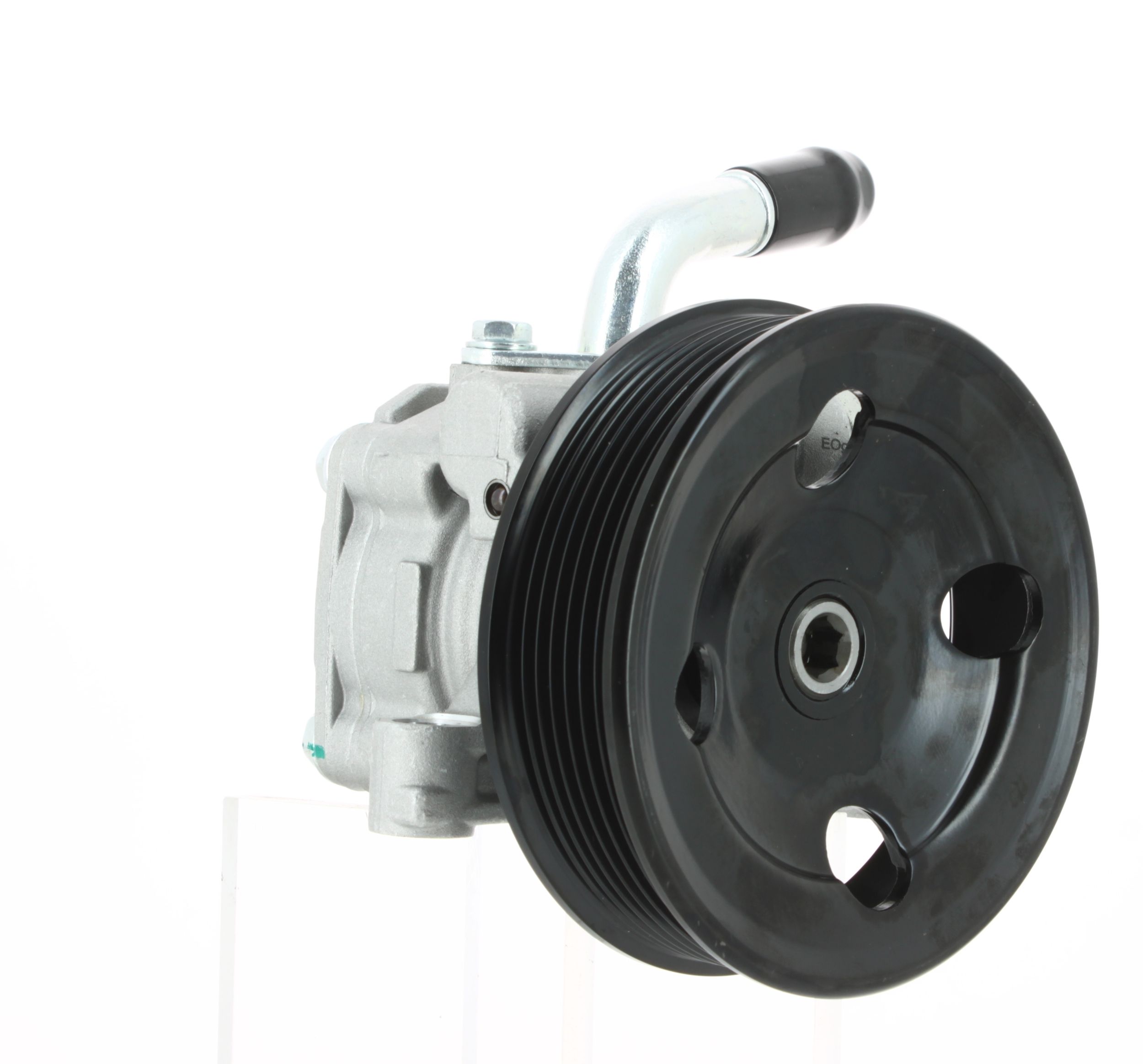 Pompe hydraulique, direction CEVAM 130004