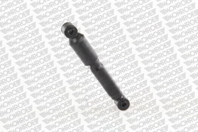 Amortisseur, suspension de la cabine MONROE CB0117