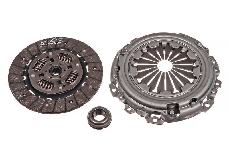 Kit d'embrayage A.Z. Meisterteile AZMT-47-020-1164
