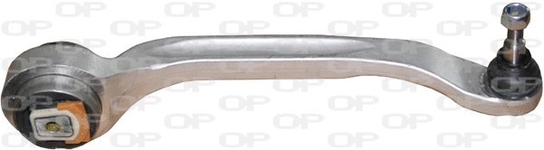 Bras de liaison, suspension de roue OPEN PARTS SSW1147.01