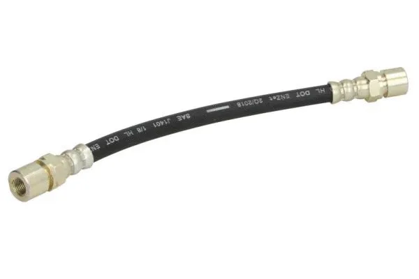 Flexible de frein ABE C84219ABE