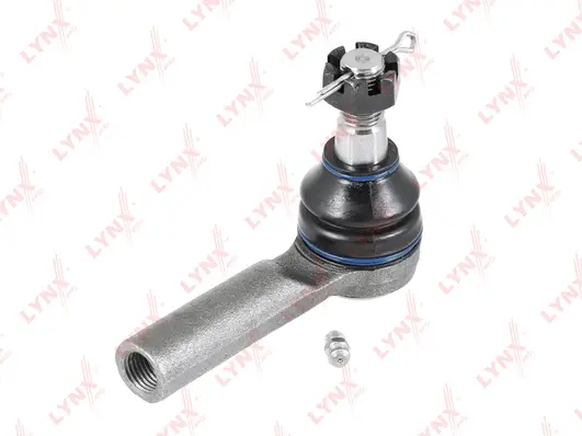 Rotule de barre de connexion LYNXAUTO C4128LR
