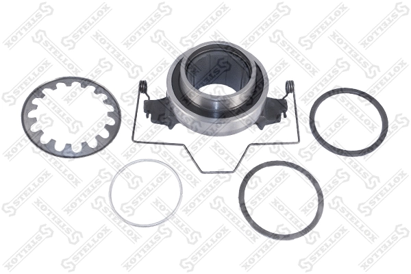 Butée de débrayage STELLOX 83-02257-SX