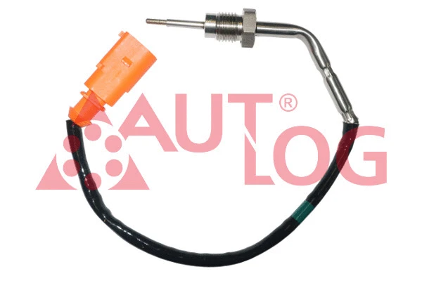 Capteur, température des gaz AUTLOG AS3393
