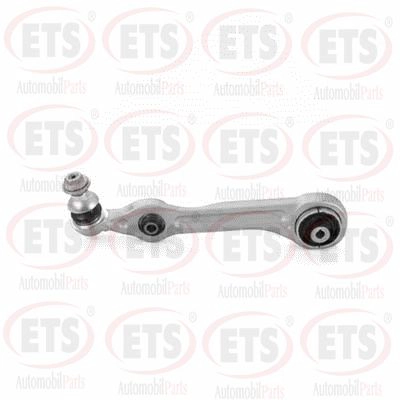 Bras de liaison, suspension de roue ETS 15.TC.462