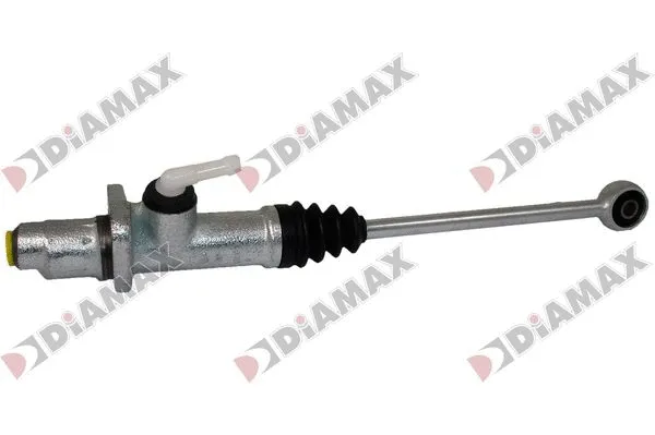 Cylindre émetteur, embrayage DIAMAX T2080