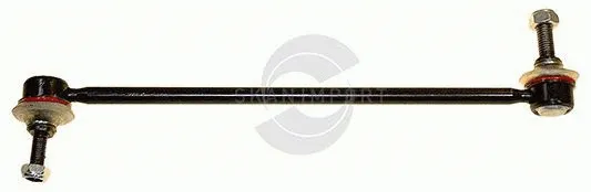 Entretoise/tige, stabilisateur SKANIMPORT 16-4303HP