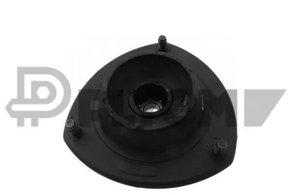 Coupelle de suspension PLYOM P755844