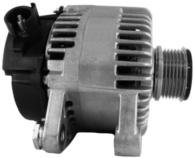 Alternateur ACAUTO AC-CBA5789
