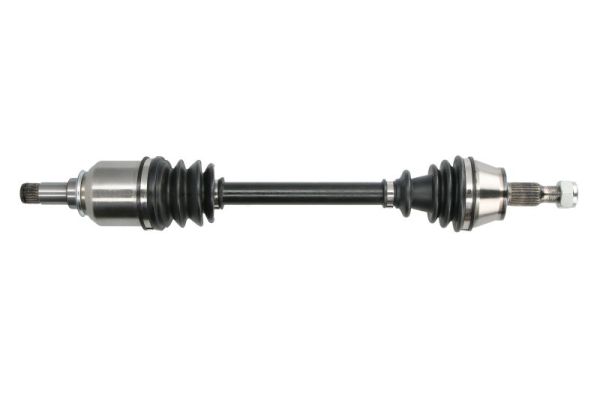 Arbre de transmission PASCAL G2M011PC