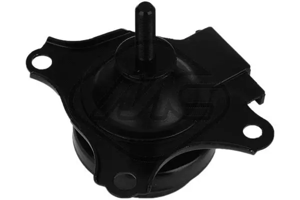 Support moteur Metalcaucho 57503