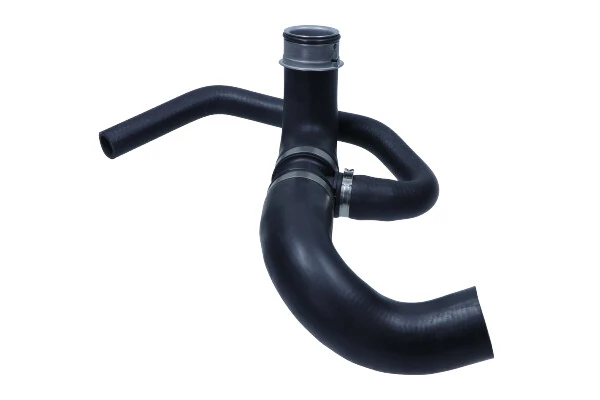 Durite de radiateur MAXGEAR 18-0902