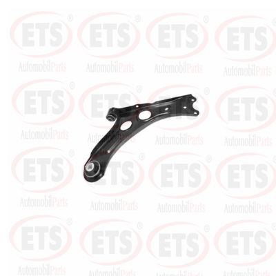 Bras de liaison, suspension de roue ETS 19.TC.780