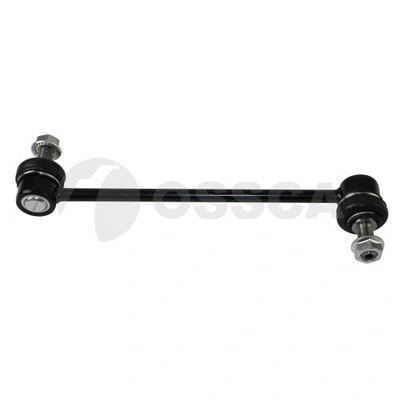 Entretoise/tige, stabilisateur OSSCA 01530