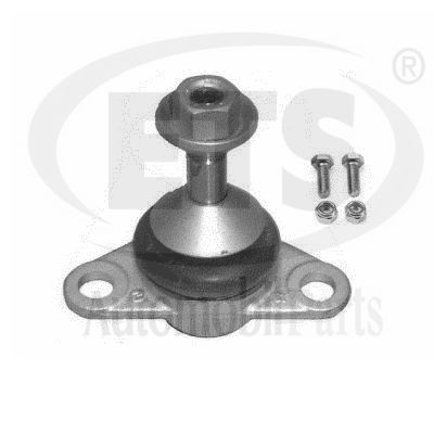 Rotule de suspension ETS 32.BJ.945