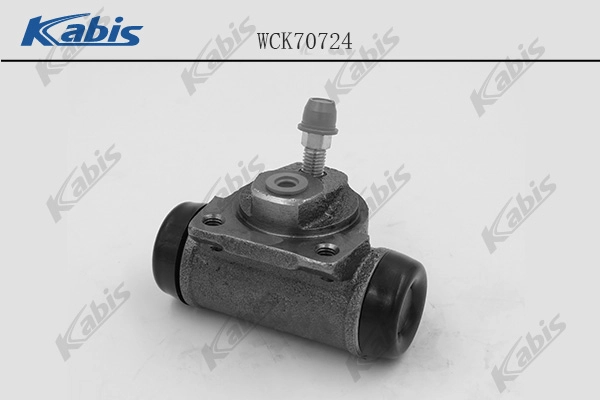 Cylindre de roue KABIS WCK70724