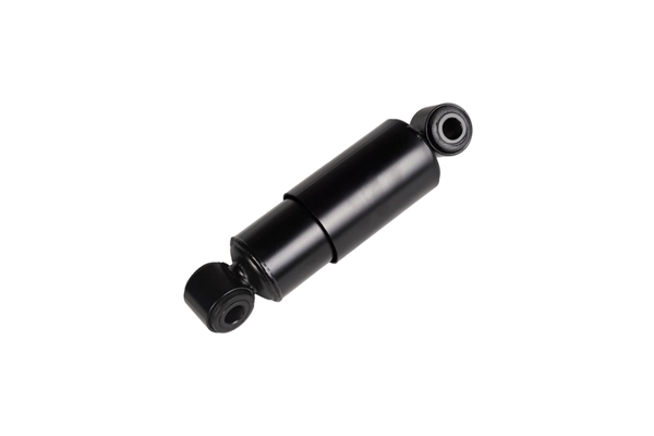 Amortisseur ZentParts Z01101