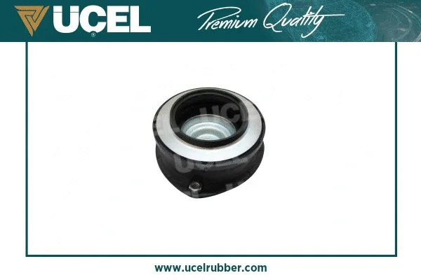Coupelle de suspension UCEL 61316