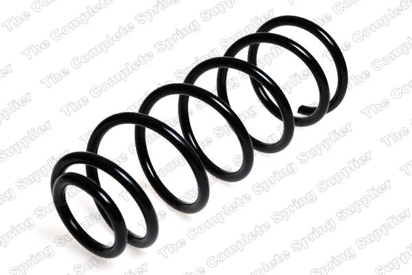 Ressort de suspension KILEN 12115