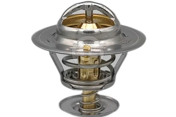 Thermostat, liquide de refroidissement NANFENG NF13197