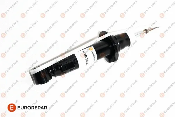 Amortisseur EUROREPAR 1675670080