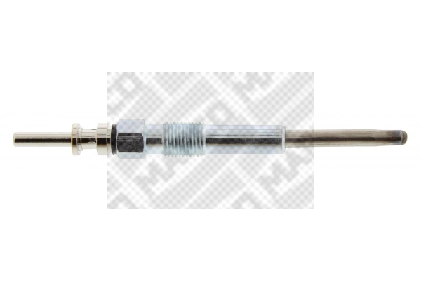 Bougie de préchauffage MAPCO 7660