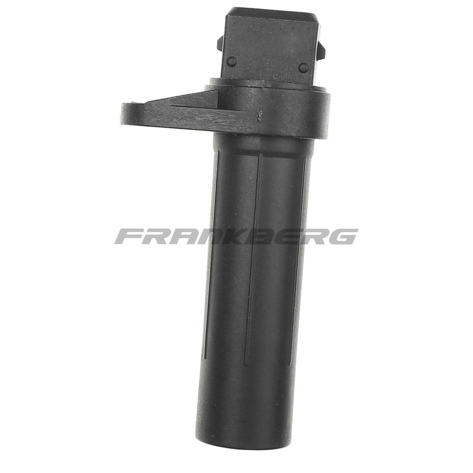 Capteur d'angle, vilebrequin Frankberg 5481FB0007806