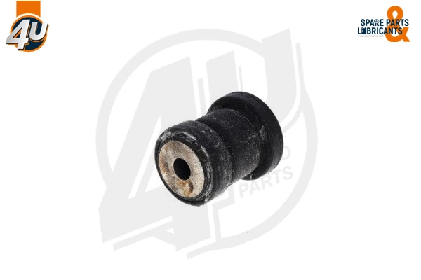 Suspension, bras de liaison 4U Autoparts P34406