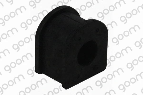 Coussinet de palier, stabilisateur GOOM SS-0056