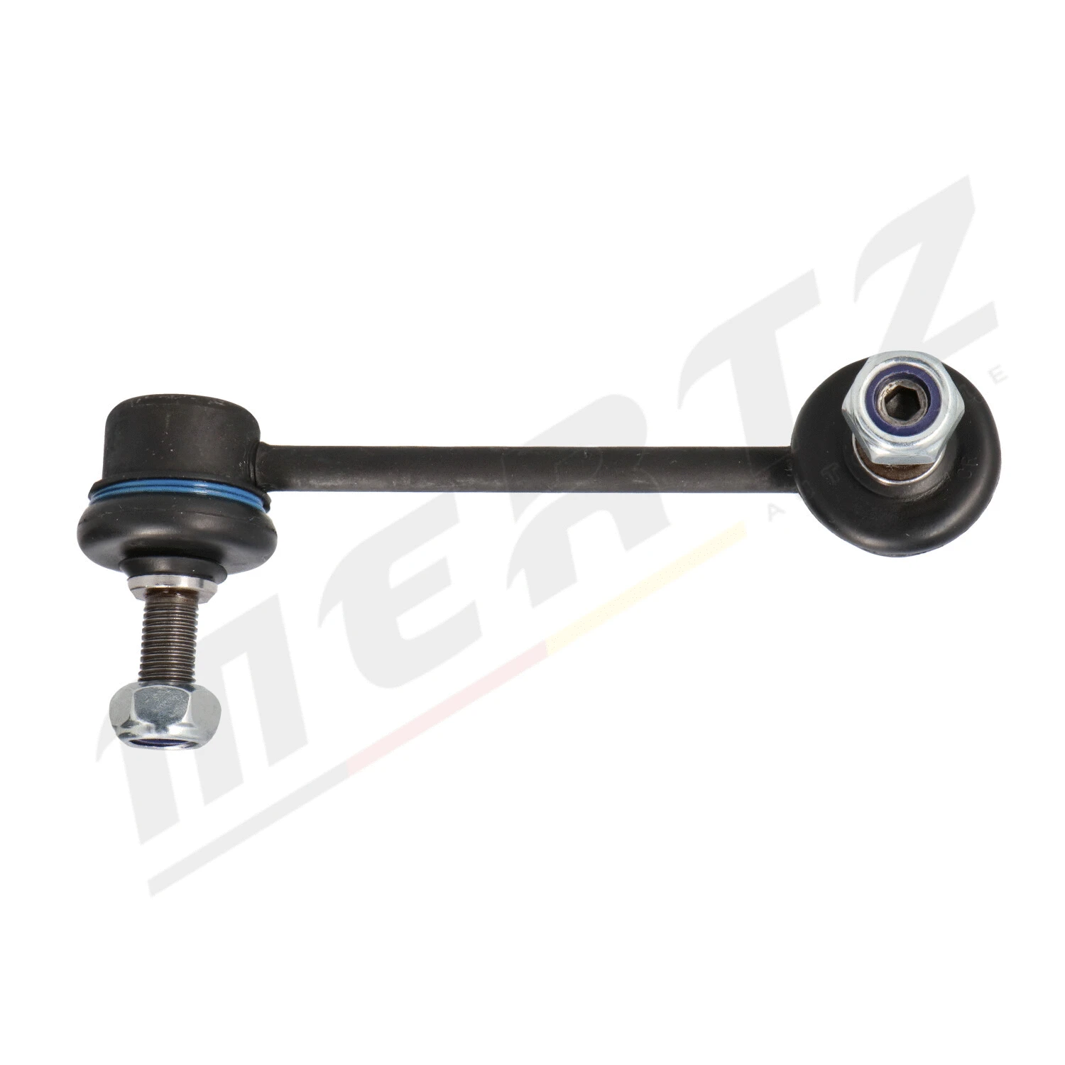 Entretoise/tige, stabilisateur MERTZ M-S1182