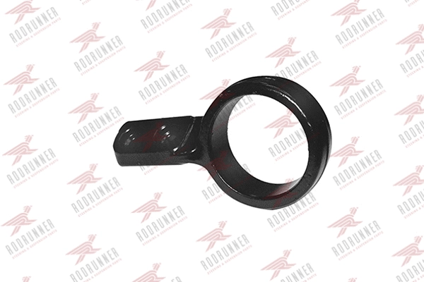 Suspension, bras de liaison RODRUNNER BC-BM-BS026