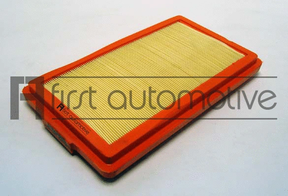 Filtre à air 1A FIRST AUTOMOTIVE A60325