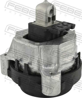 Support moteur FEBEST BMM-G30LH