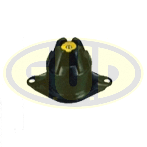 Support moteur G.U.D. GEM001286