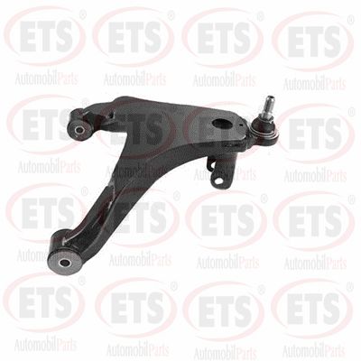 Bras de liaison, suspension de roue ETS 53.TC.531