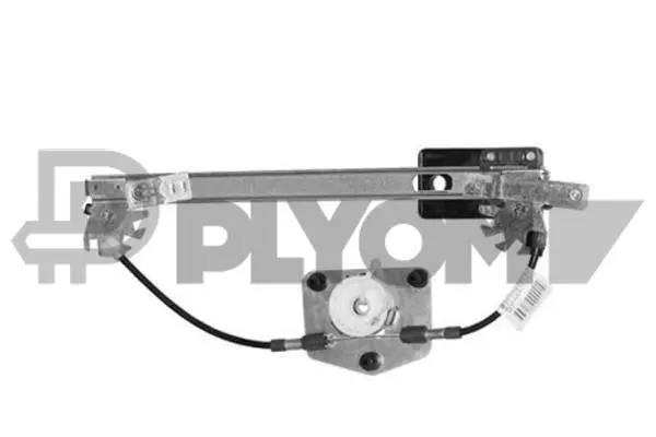 Lève-vitre PLYOM P467212