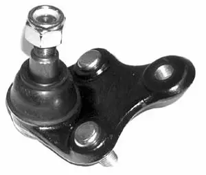 Rotule de suspension Technika RS18358