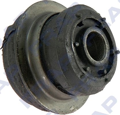Suspension, bras de liaison FRAP FSB21739