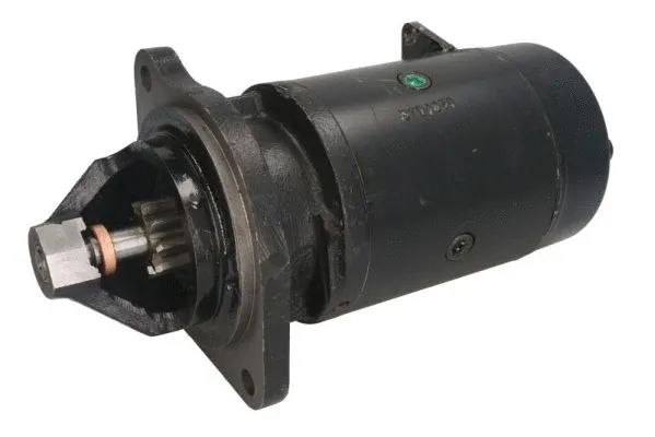 Démarreur STARDAX STX200691